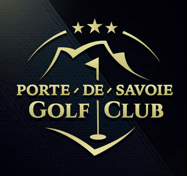Porte de Savoie Golf Club